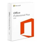 Office Professional Plus 2019