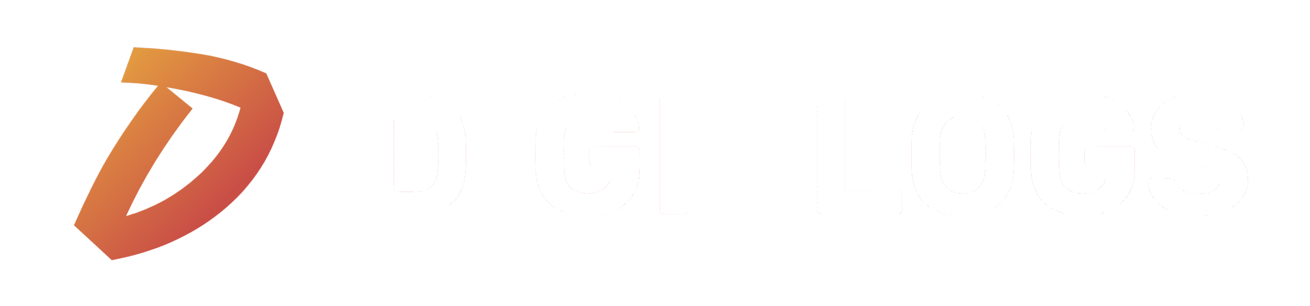 Digitlogs