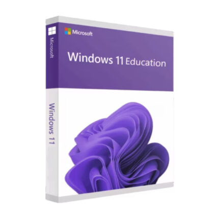 Windows 11 Education