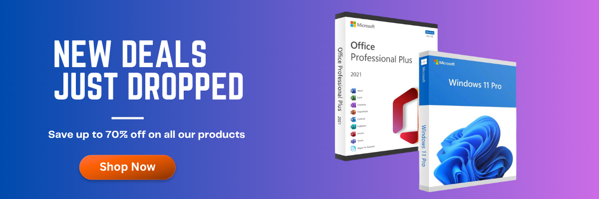 New Deals Just Dropped (4)