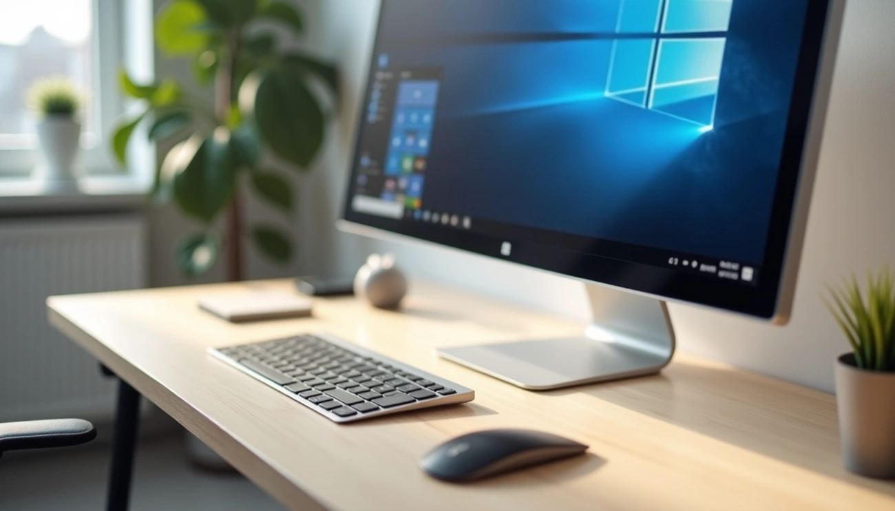 Windows 11 Product Key Free