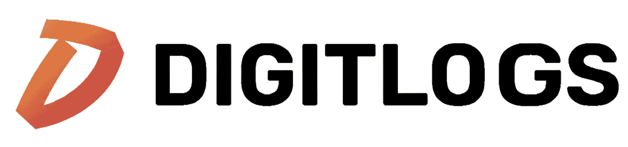 Digitlogs