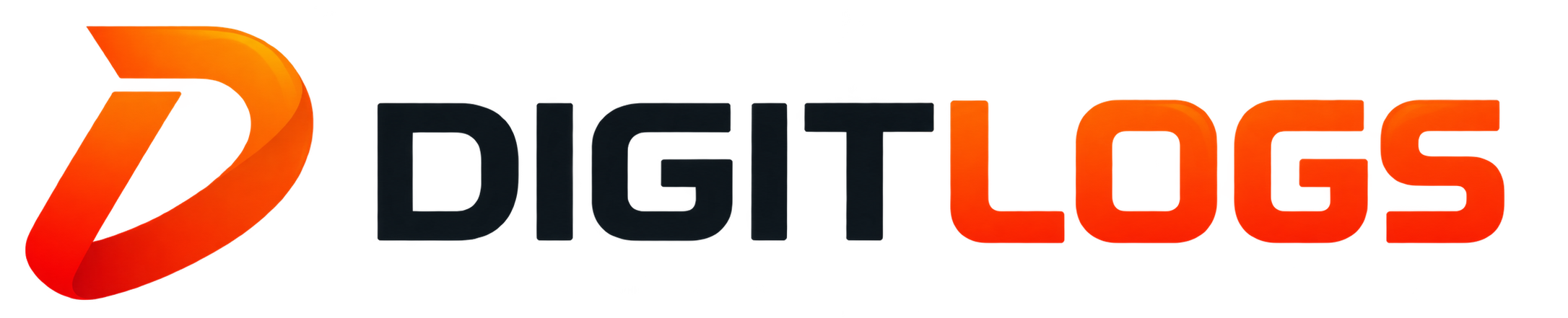 Digitlogs