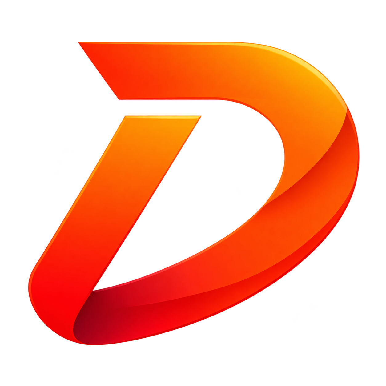Digitlogs